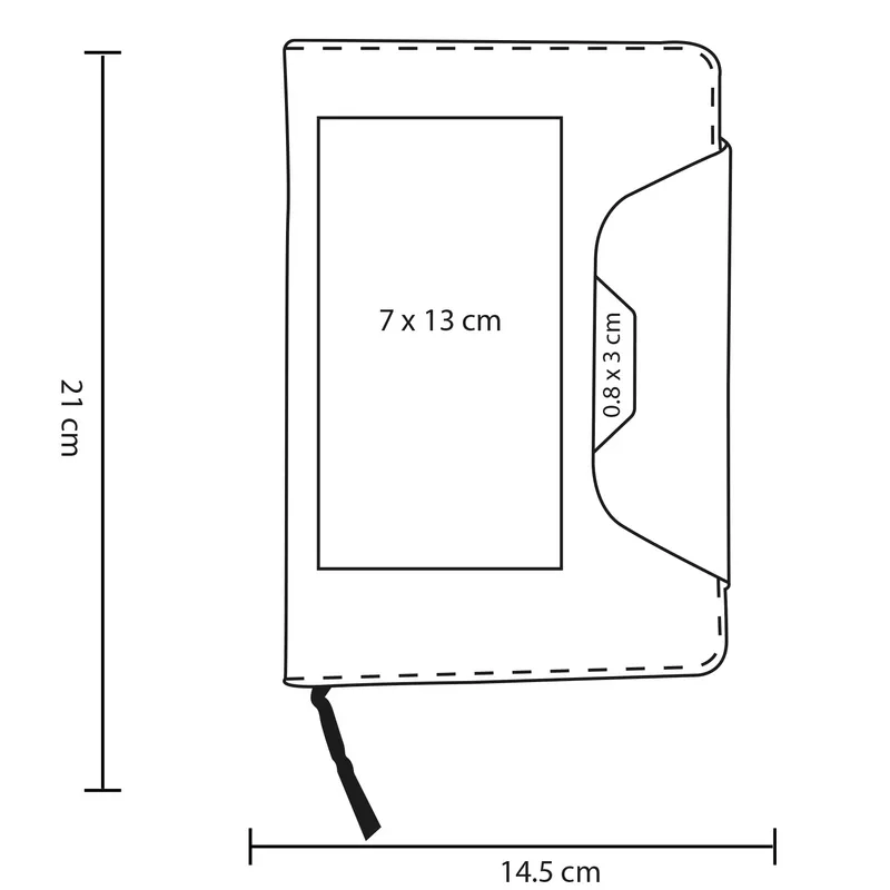 MEYER 3